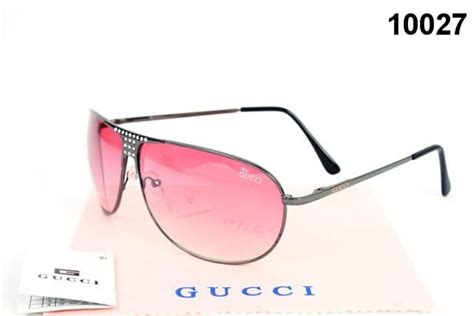 gucci sunglasses from china|cheap Gucci sunglasses from China.